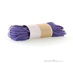 Mammut 9.0 Crag Sender Dry 60m Kletterseil-Blau-60