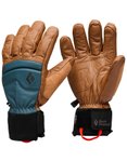 Black Diamond - Warme und isolierende Handschuhe aus PrimaLoft® – Unisex – 