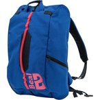 Beal Combi II Seilsack  Seilsäcke & Seiltaschen blau Größe 35L Sportklettern