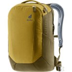 DEUTER Rucksack Giga, Größe ONE SIZE in Braun