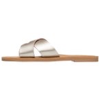 Roxy - Women's Andreya - Sandalen 37 beige/braun