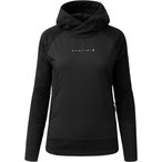 Martini Sportswear Wildtrack Primaloft Active  Damen  Pullover schwarz Größe M