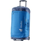 DEUTER Freizeittasche Duffel Pro Movo 60, Größe ONE SIZE in Blau