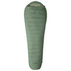 Nordisk Ides +5° Mummy - Daunenschlafsack