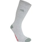 Craghoppers Nosilife Travel   Freizeitsocken weiss Größe 36  Lifestyle  Hautfr