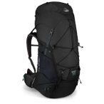 Lowe Alpine - Women's Sirac Plus ND40 - Trekkingrucksack schwarz