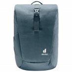 Deuter - Stepout 22 - Daypack blau/grau