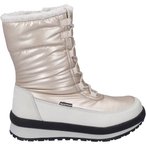 CMP Harma WP  Damen  Winterschuhe & Winterstiefel beige Größe 42 Lifestyle Was
