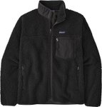 Patagonia - Warme und winddichte Fleecejacke &ndash; Herren &ndash; M's Cla