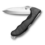 Victorinox Hunter Pro Taschenmesser