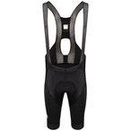 Sportful Bodyfit Pro Ltd Bib kurz Herren  Fahrradhose schwarz Größe 3XL Rennra