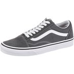 Vans Old Skool Sneaker