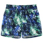 Reima - Kid's Somero - Boardshorts Gr 80 blau