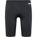 Arena Badehose Herren