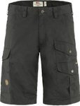 Fjall Raven - Robuste Wandershorts &ndash; Herren &ndash; Barents Pro - Barents 