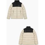 CHAMPION Herren Jacke Jacket, Größe L in Grau