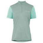 VAUDE Matera Trikot Damen