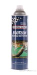 Finish Line EcoTech 2 Multi 600ml Entfetter-Grau-One Size
