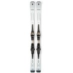 Blizzard Thunderbird R13 LTD + COMP 12 25/26 Alpinski Unisex ( Weiß 160)