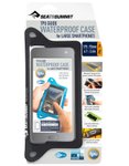 Sea To Summit - Wasserfester Schutz für Mobiltelefone - TPU Guide Waterproof Ca