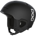 POC Auric Cut Skihelm  Skihelme schwarz Größe 59-62CM