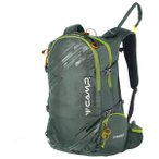 C.A.M.P. - Ski Raptor 20 - Skitourenrucksack oliv