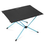 Helinox Table One Hard Top Large Campingtisch