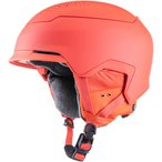 ALPINA GEMS Helm