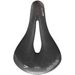 Selle Italia ST 7 SF Fahrradsattel  Fahrradteile schwarz Größe L3