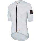 Protective Clay Trikot Herren  Radtrikots weiss Größe XXL Gravel | Rennrad  Sc