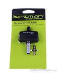 Birzman Torque Driver 4 Nm Drehmomentschlüssel-Schwarz-One Size