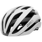 Giro - Cielo Mips - Radhelm Gr 55-59 cm - M grau