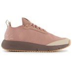 Tropicfeel - AT Lite - Multisportschuhe 47 braun