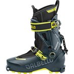 Dalbello Quantum Evo Tourenskischuhe  Schuh blau Größe 42  Skitour
