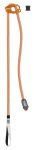 Petzl Connect Adjust - Verbindungsmittel