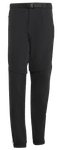 Adidas Herren Terrex Xperior Utilitas Zip-Off Hose S