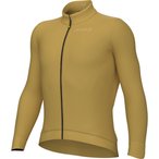 Alé Follow Me 2.0 Trikot Herren  Radtrikots gelb Größe M Rennrad | Gravel  Wi