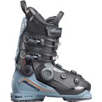 Nordica Sportmachine 3 110 BOA (GW) 26/27 Herren Alpin Skischuhe ( Schwarz 25,5 