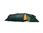 Hilleberg Kaitum 3 GT Trekkingzelt 3 PERS.