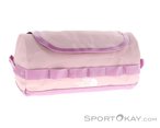 The North Face BC Travel Canister S Kulturbeutel-Pink-Rosa-S