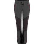 McKINLEY Damen Keilhose Tasmania, Größe 44 in Grau