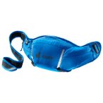 Deuter - Shortrail III - Hüfttasche Gr 3 l blau