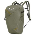 Salewa - Pedroc Mate 14 - Wanderrucksack oliv