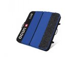 Ocùn Joker FTS - Crashpad