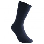 Woolpower - Socks 400 - Expeditionssocken 40-44 blau