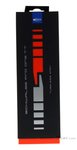 Schwalbe Pro One TT Addix Race Reifen-Schwarz-700x25C