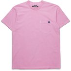 Kavu Side Bar T  Herren  T-Shirts pink Größe XL Lifestyle  Widerstandsfähig