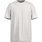Maloja MattoniM.  Herren  T-Shirts weiss Größe S Lifestyle  Hautfreundlich