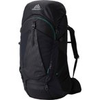 Gregory Men's Stout 70 EU - Trekkingrucksack forest-black