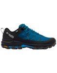 Columbia - Wasserdichte Tageswanderstiefel - Peakfreak Titanium Outdry Phoenix B